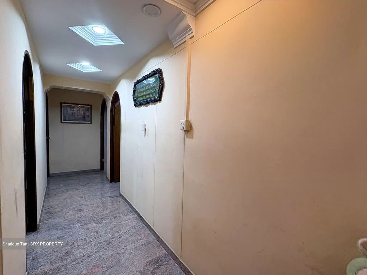 Blk 137 Rivervale Plains (Sengkang), HDB Executive #560353481